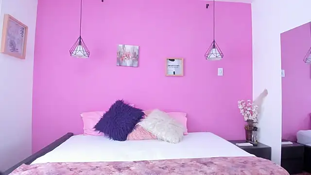 liapinket Chat XXX live