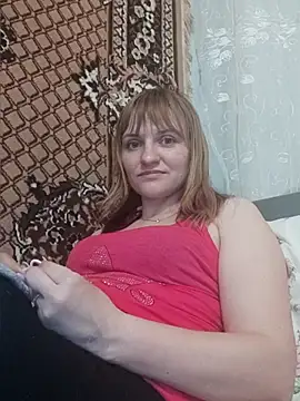 lovely_angel_baby's Live XXX Chat