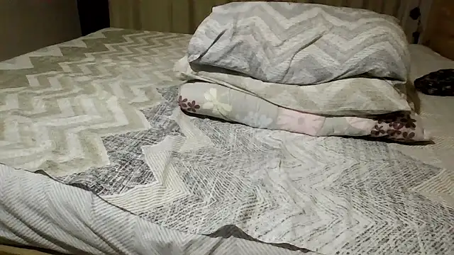 Вебкам-шоу alekssierto