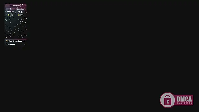 Živý XXX chat mila_chanel