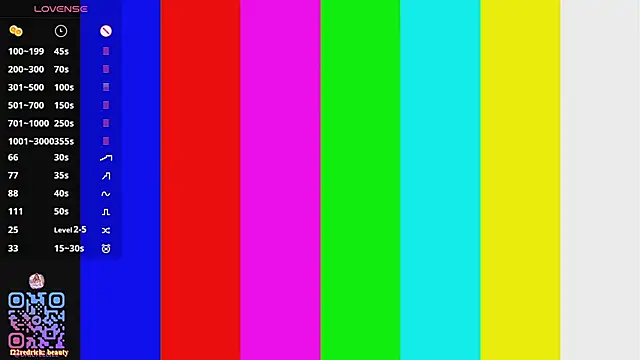 SusanneOsche Live XXX-chat