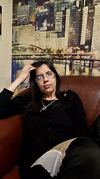 rposhta1991's Live XXX Chat