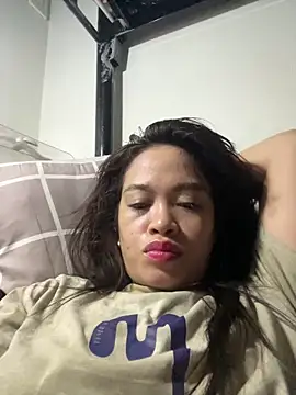 pinay4uwithagoodheart's Live XXX Chat