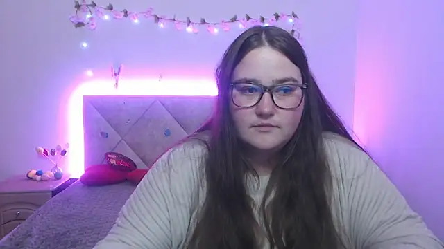 XX_Daniella_XX's Live XXX Chat