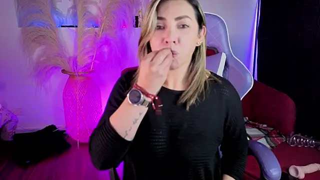 Živý XXX chat Isabella_lt