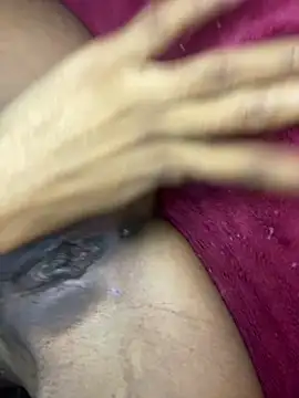 Chat +18 de MariaLorenaah ao vivo