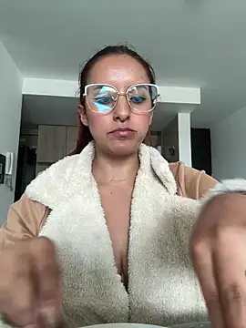 Seized_lust: онлайн-секс-чат