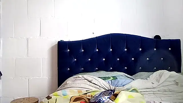 princessbella93 live XXX chat