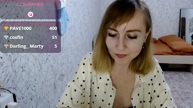 Athena_Richards' Live XXX Chat