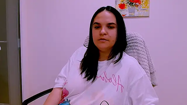 Minnie_Ella Live XXX-chat