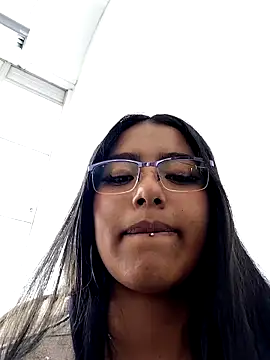 Katta_ossa Live XXX-chat