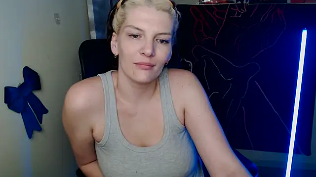 VanessaRey_ Live XXX-chat