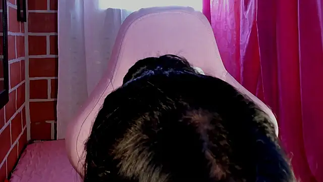 MelanyOconner Adlı Modelin Canlı XXX Sohbeti