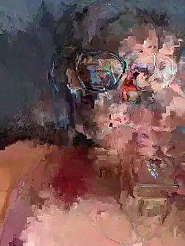 Chat +18 de AlesiaRuso ao vivo