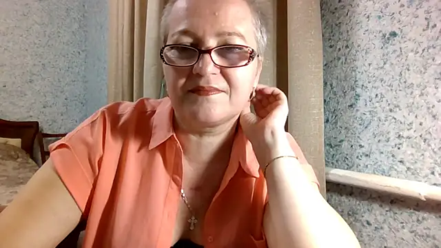 Chat +18 de PlayM3Soft ao vivo