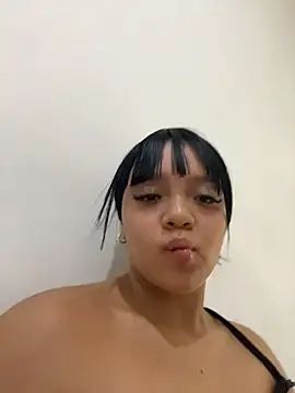 Katy_RoseX 即時 XXX 聊天