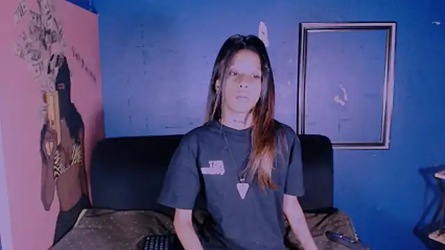 IndianteezerのライブXXXチャット