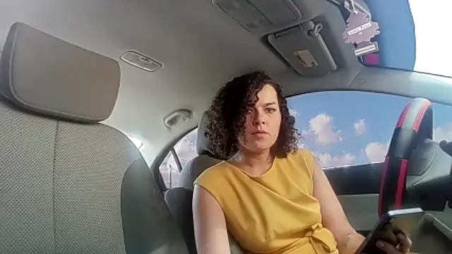 ali18of1 – Kamerová šou