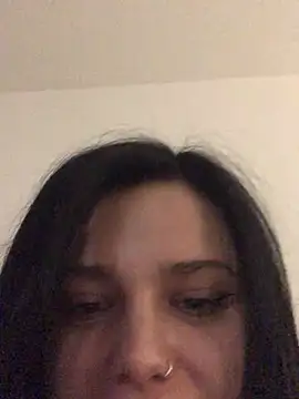 parysmaya5's Live XXX Chat