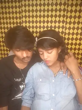 Онлайн чат XXX Freakingromance