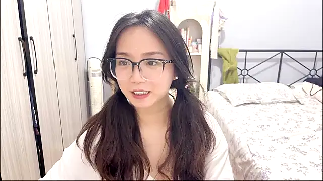 Hmm_0303 现场XXX聊天