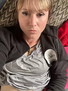 alluringpixie Live XXX-Chat