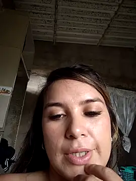 Charlott_smi's Live XXX Chat