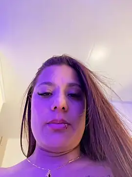 Pretty__Milf Live XXX-Chat