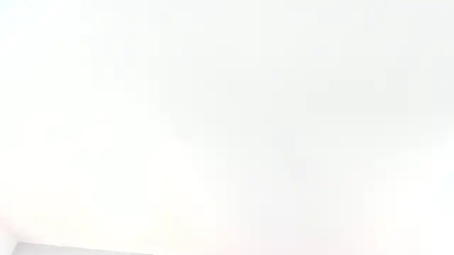 KendalFoxx লাইভ XXX চ্যাট