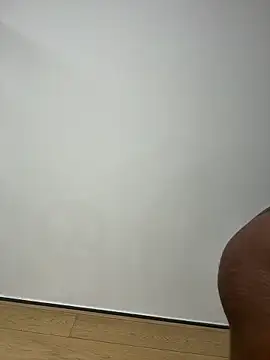 Chat +18 de BigCatXLOfficial ao vivo