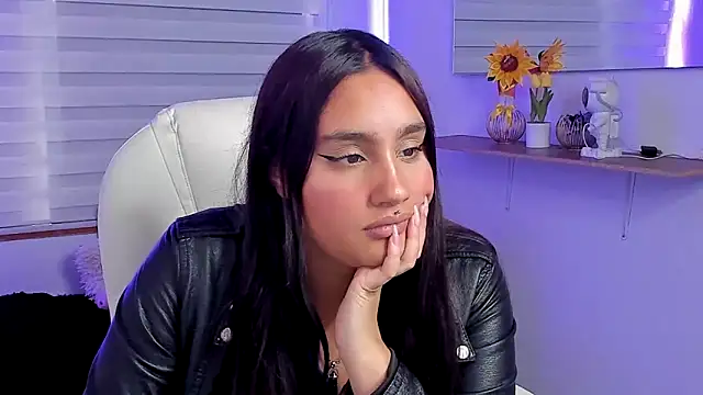 Živý XXX chat Caroline_rodriguez9