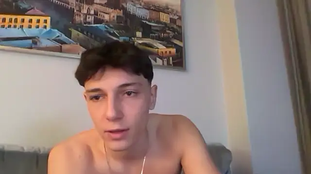 galocheur2langues Webcam Show