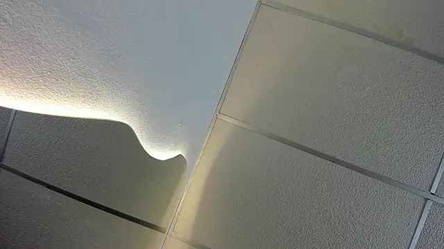 alannahtのライブXXXチャット