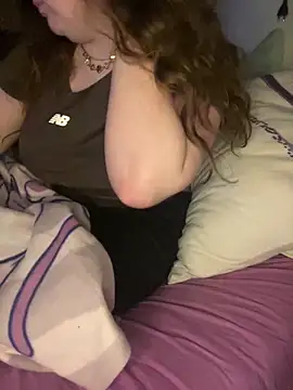 savageebny Chat XXX in diretta