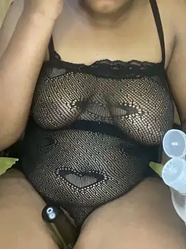 Chat +18 de Prettiestheavenly ao vivo