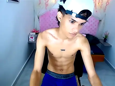 chris_evans77: вебкам-шоу