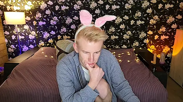 Онлайн чат XXX Vuitton