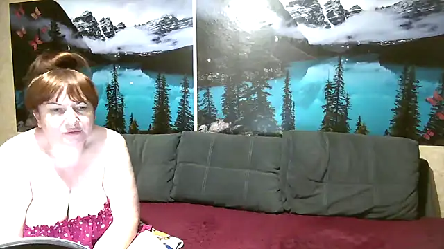 Big_Boss55: онлайн-секс-чат