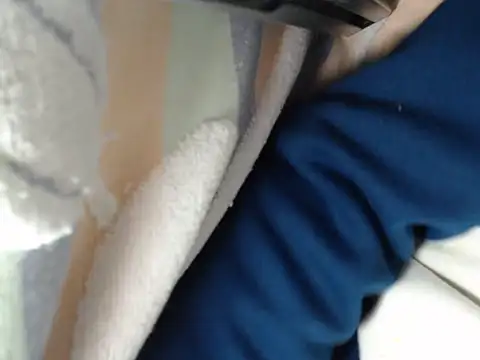 Chat XXX Live IMAGatMARK