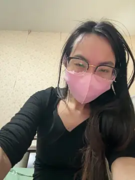 Czat XXX na żywo – FerFairy