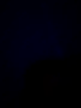 Chat XXX Live sajid69619