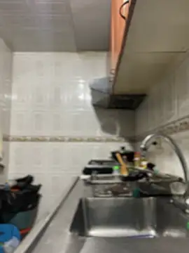 Carola-Ross: онлайн-секс-чат