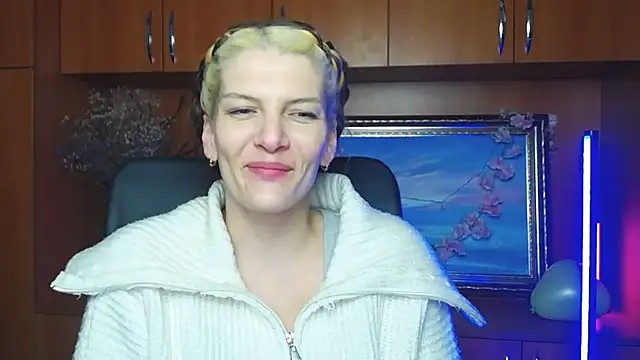 VanessaRey_ Live XXX-Chat