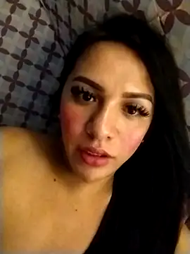 Chat XXX en directo de Yourbabyshane