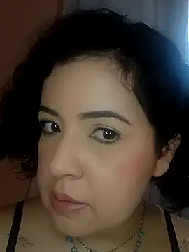 Show de webcam de ViviAngel_21