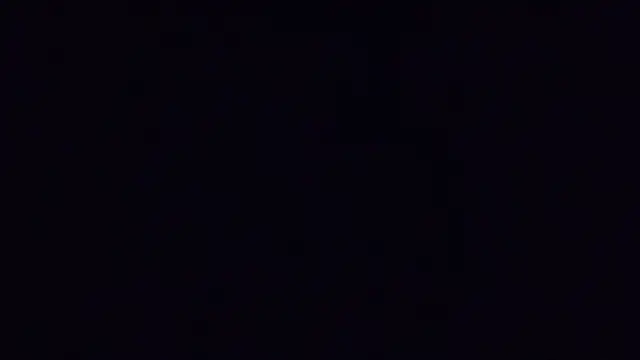 Вебкам-шоу actup4me69