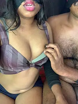 Czat XXX na żywo – Nadi67_