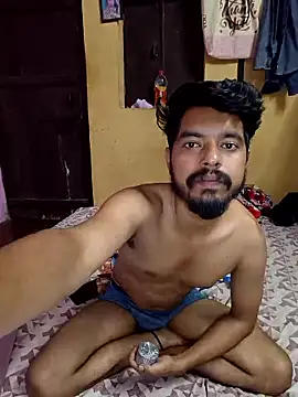 โชว์เว็บแคมของ fcukboiiiii69