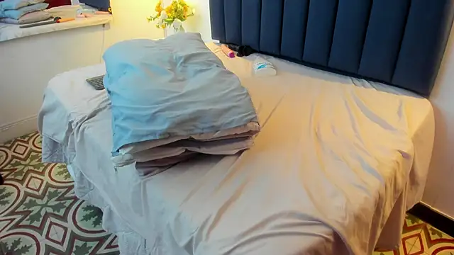 Czat XXX na żywo – Angyrios