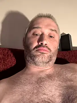 Show modela OLOMOUCAK na web-kameri